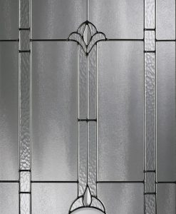 Fifeshire