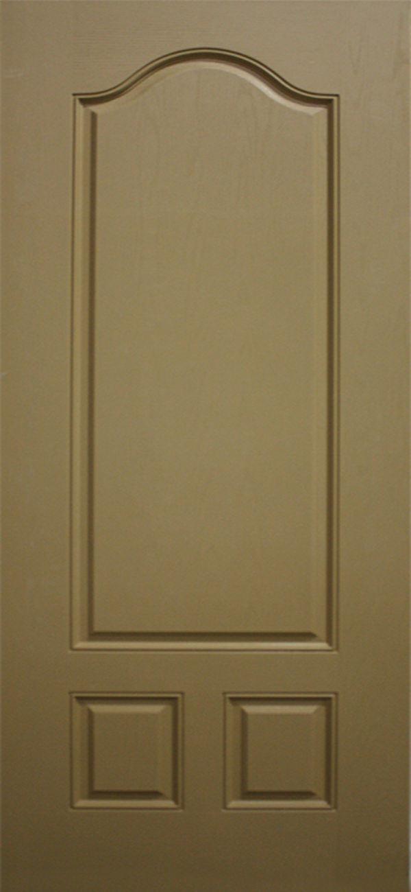 3-Panel