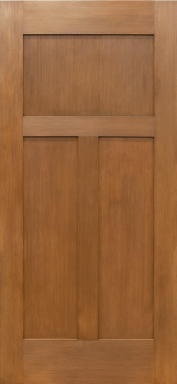 Craftsman