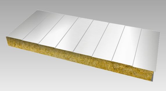 Mineral