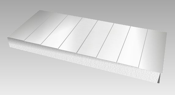 Styrofoam