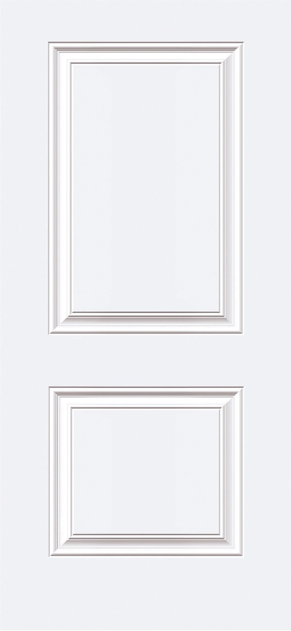 2-Panel