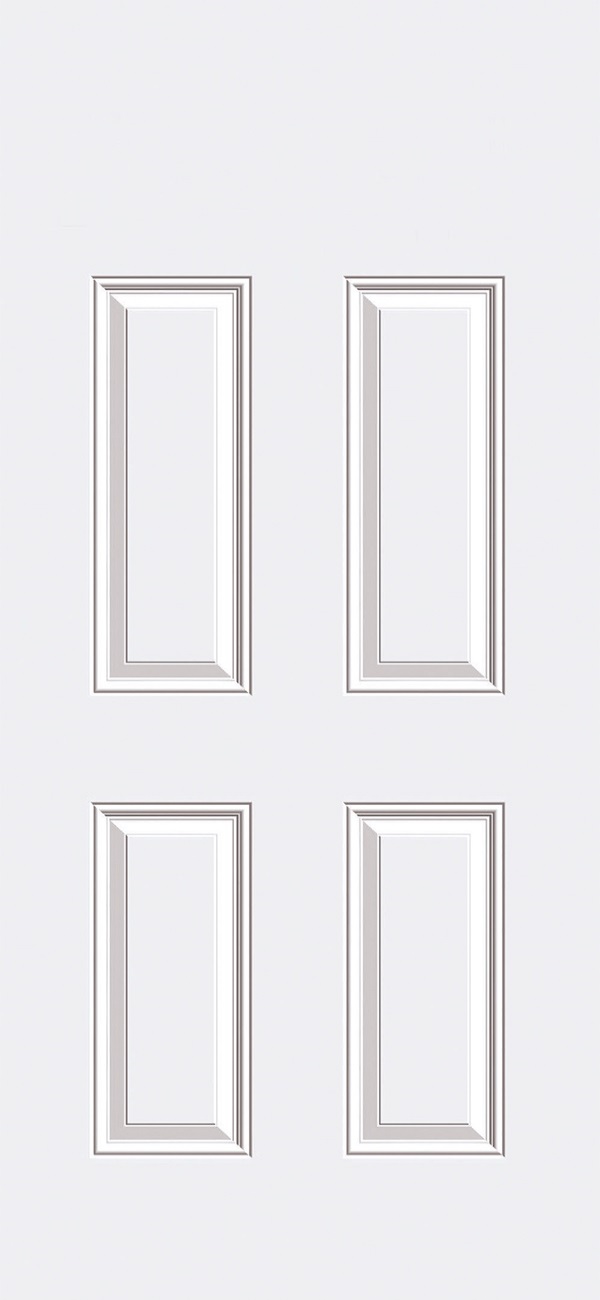 4-Panel