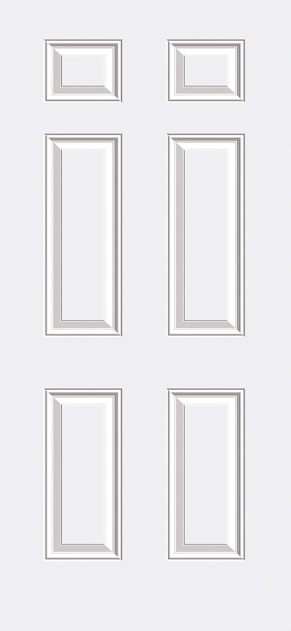 6-Panel