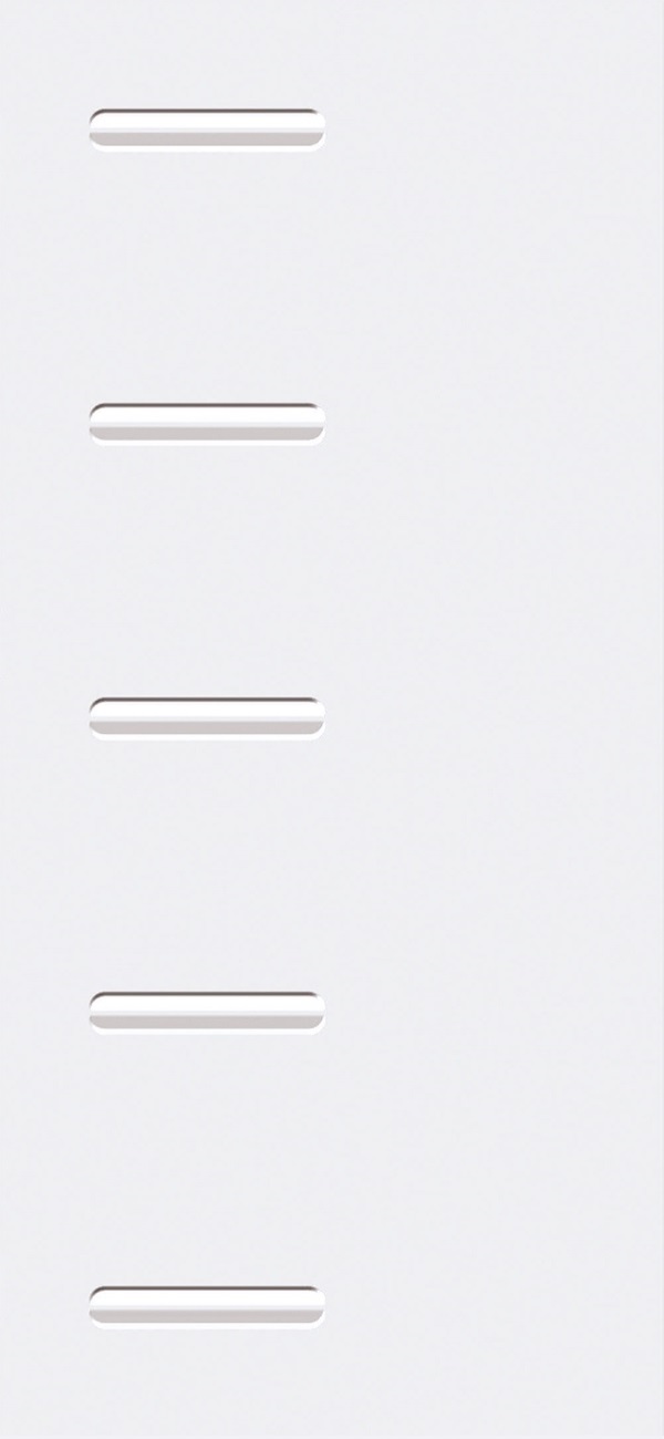 Linea