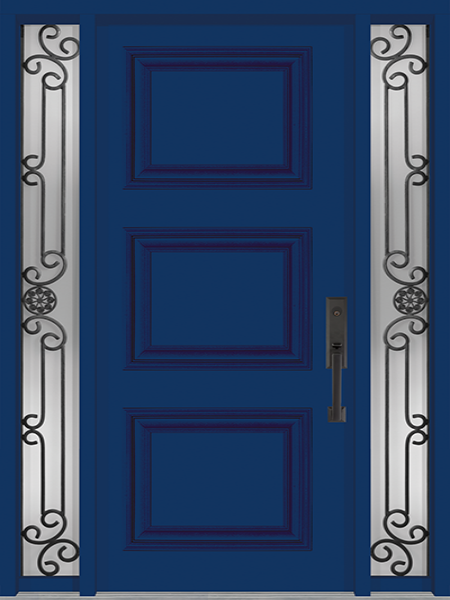 DG